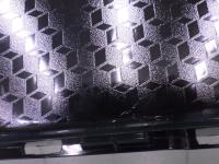 0000089803-11