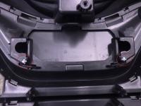H20878 ヤリス フロントグリルアッパー MXPA10_MXPA15_MXPH10_MXPH15 YARIS ( 0300000089803 )