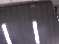 0000073837-11