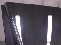 H21178 ヴェルファイア V_VL_X 30系 後期 純正 フロントバンパーガーニッシュ AGH30_AGH35_GGH30_GGH35_AYH30 ( 0300000073837 )