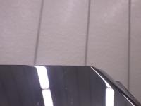 0000073837-4