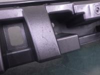 H21278 ノア G_X_YY 70系 後期 フロントグリル ZRR70G_ZRR75G ( 0300000085945 )
