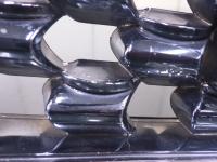 0000092164-3