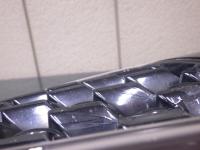 0000092164-6