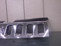 0000086802-2