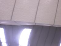 0000082775-10