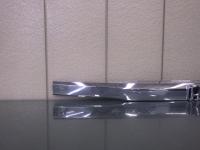 0000082775-1