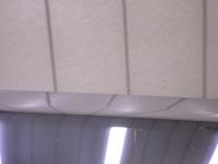 0000082775-5