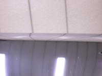 0000082775-6