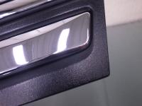 0000081871-11