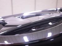 H22978 タントカスタム RS LA650S_LA660S ラジエーターグリルガーニッシュ  ( 0300000086201 )