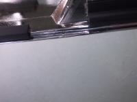 0000086201-18