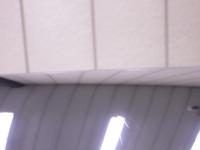 0000086201-3
