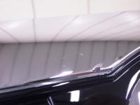 0000086201-4