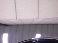 0000086201-5