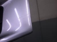 0000086076-14