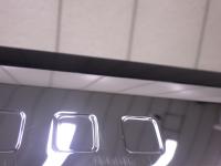 0000082776-10