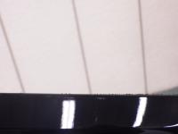 H24665 Nボックスカスタム JF3_JF4 バックドアガーニッシュ ( 0300000082776 )