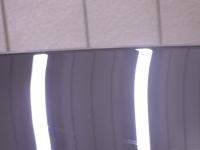 0000086049-12