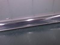 0000086635-10