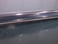 0000086635-14