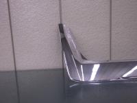 0000086636-1