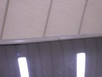 0000086636-6