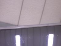 0000086636-7