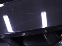 0000067069-5