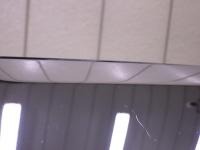 0000067678-4