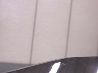 0000083317-5