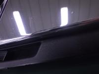 0000090024-21