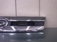 H30478 タントカスタム LA600S_LA610S 前期 フロントグリル ( 0300000084189 )