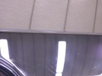 0000084189-9