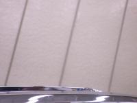 H31078 アルトターボRS_アルトワークス HA36S フロントメッキグリル ( 0300000088224 )