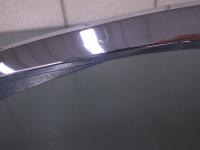 0000088224-6