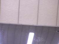 0000083806-12