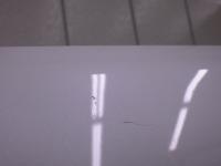 0000063702-3