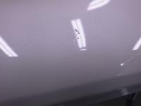 0000063702-5
