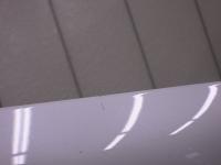 0000063702-6