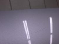 0000087147-5