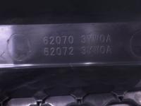 0000090028-11