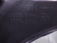 0000090028-3