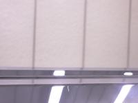 H33478 ジャパンタクシー 匠 NTP10 フロントグリル JPN TAXI ( 0300000084197 )