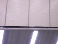 0000087743-5