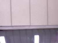 0000083517-4
