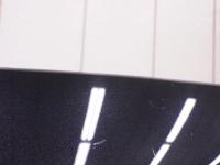 0000086717-6