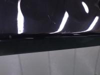 0000089358-30