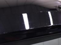 0000089811-12