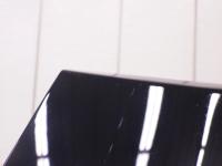 0000089811-3